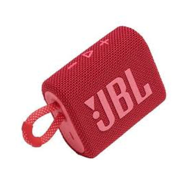 Jbl Pulse 4 Black